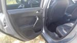 peugeot-2008-1-6-e-hdi-2014-diesel-1560cc
