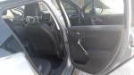 peugeot-2008-1-6-e-hdi-2014-diesel-1560cc