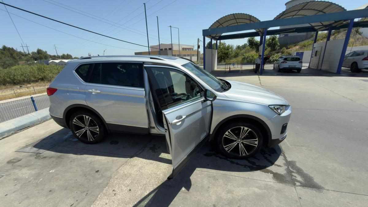 seat-tarraco-2-0-tdi-2019-diesel-1968cc