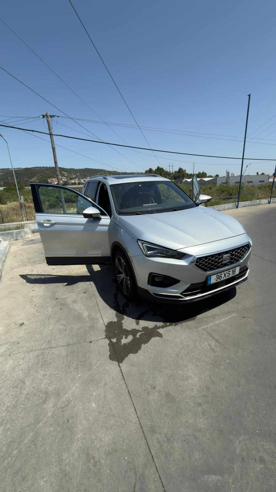 seat-tarraco-2-0-tdi-2019-diesel-1968cc