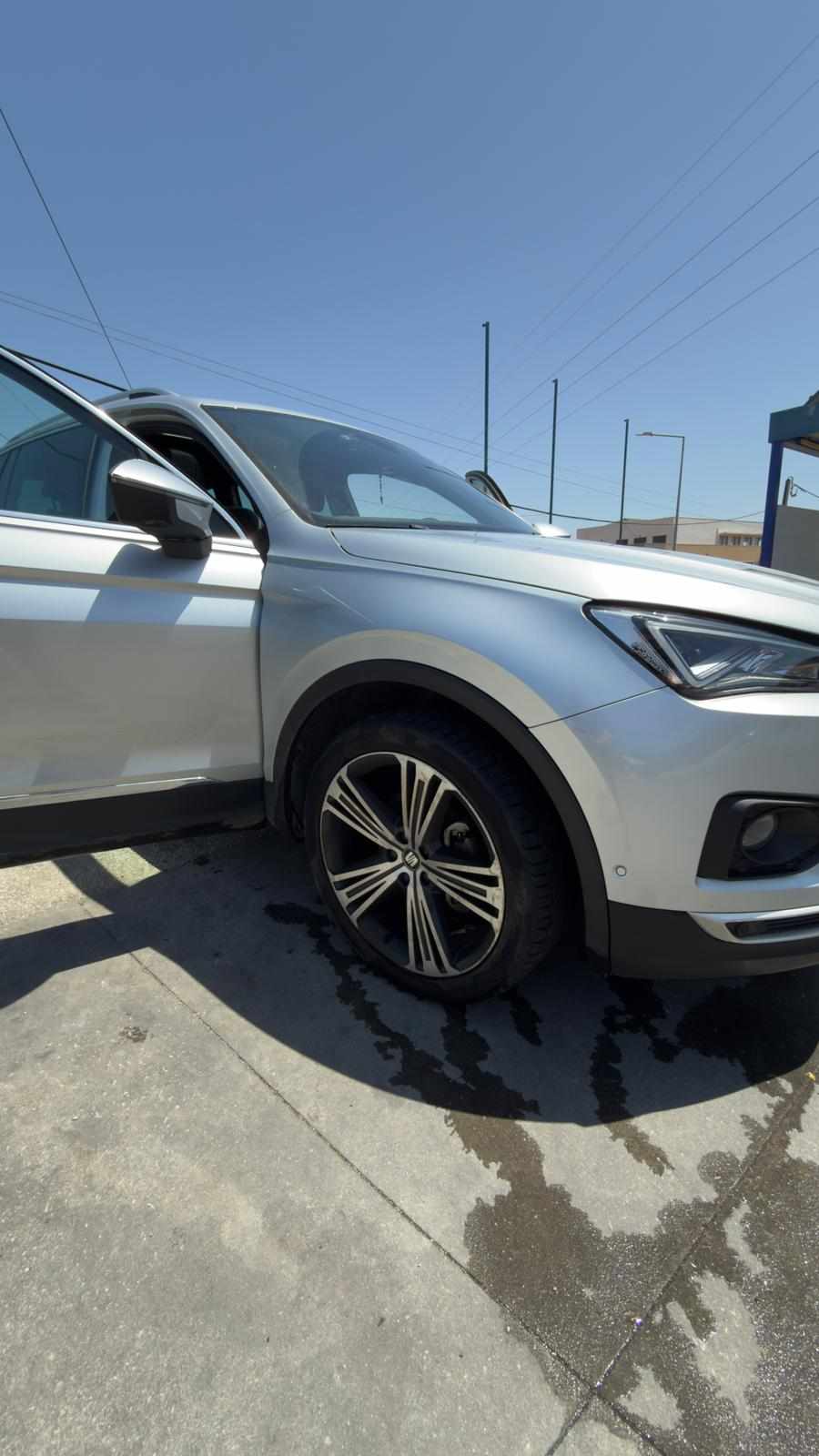 seat-tarraco-2-0-tdi-2019-diesel-1968cc