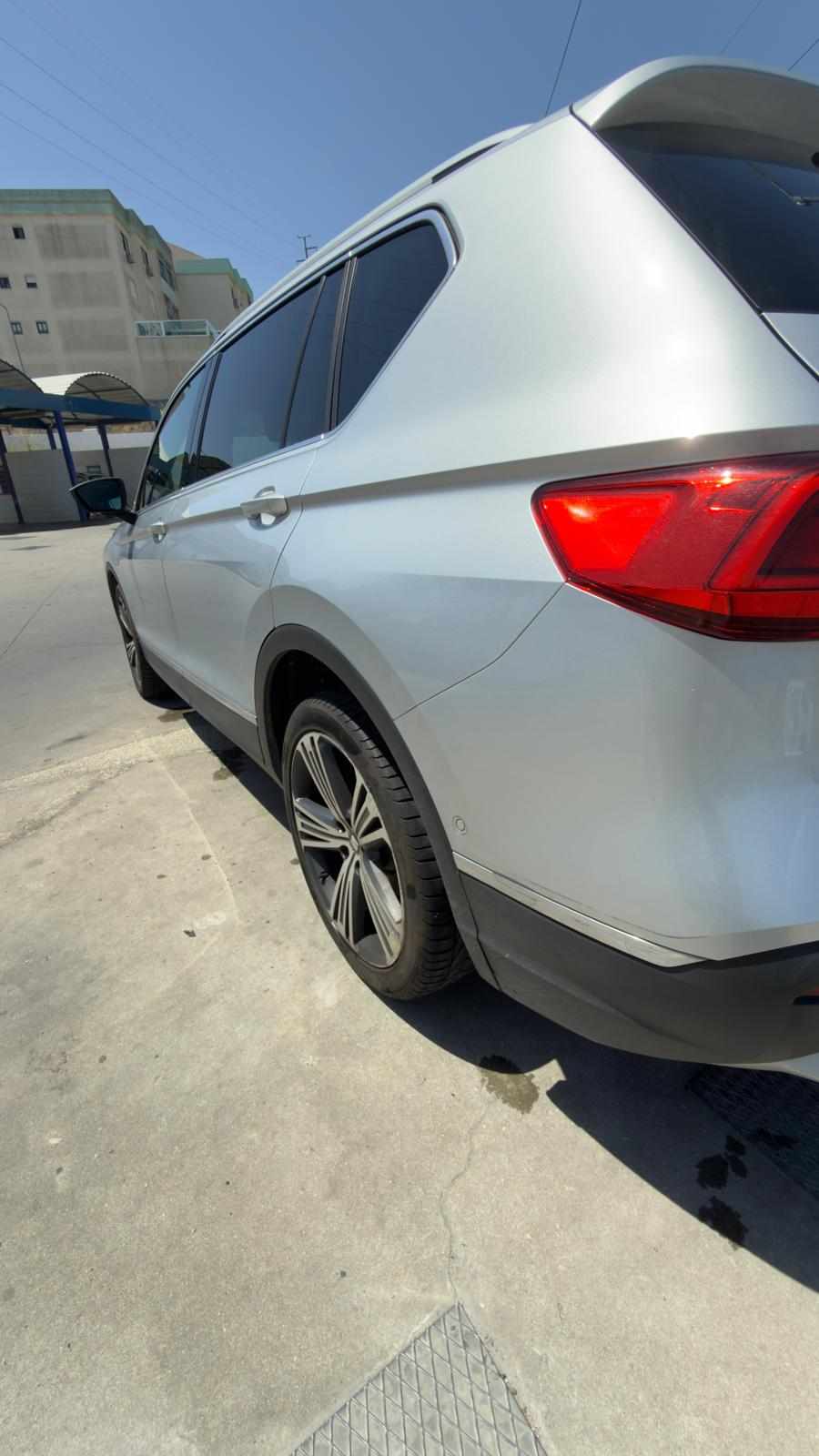 seat-tarraco-2-0-tdi-2019-diesel-1968cc