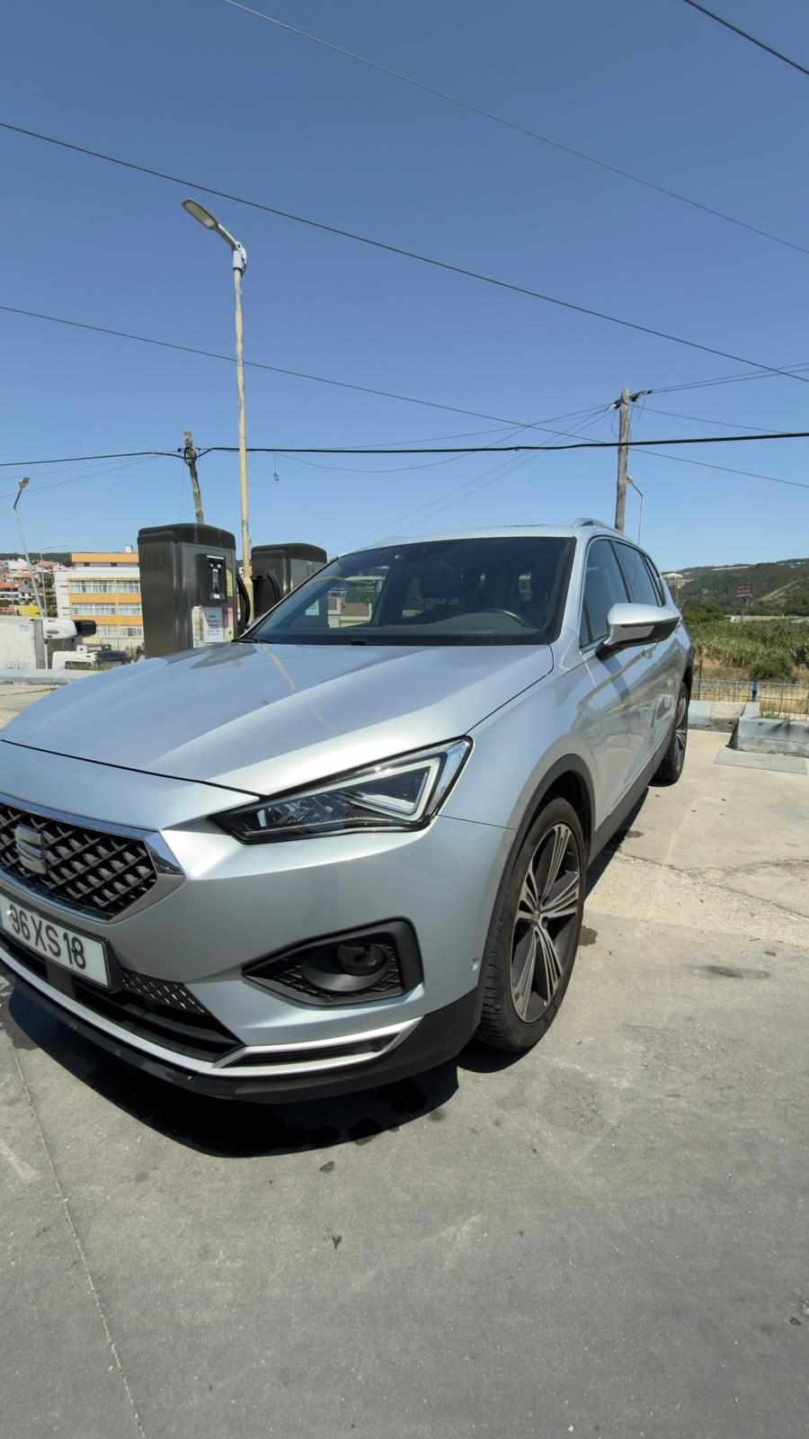 seat-tarraco-2-0-tdi-2019-diesel-1968cc