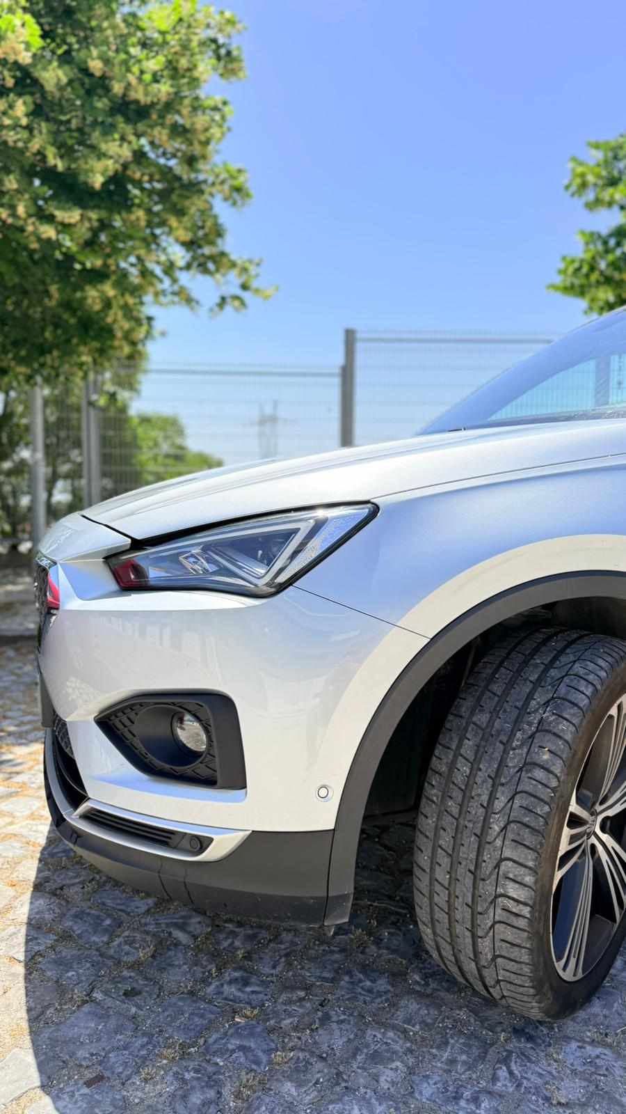 seat-tarraco-2-0-tdi-2019-diesel-1968cc