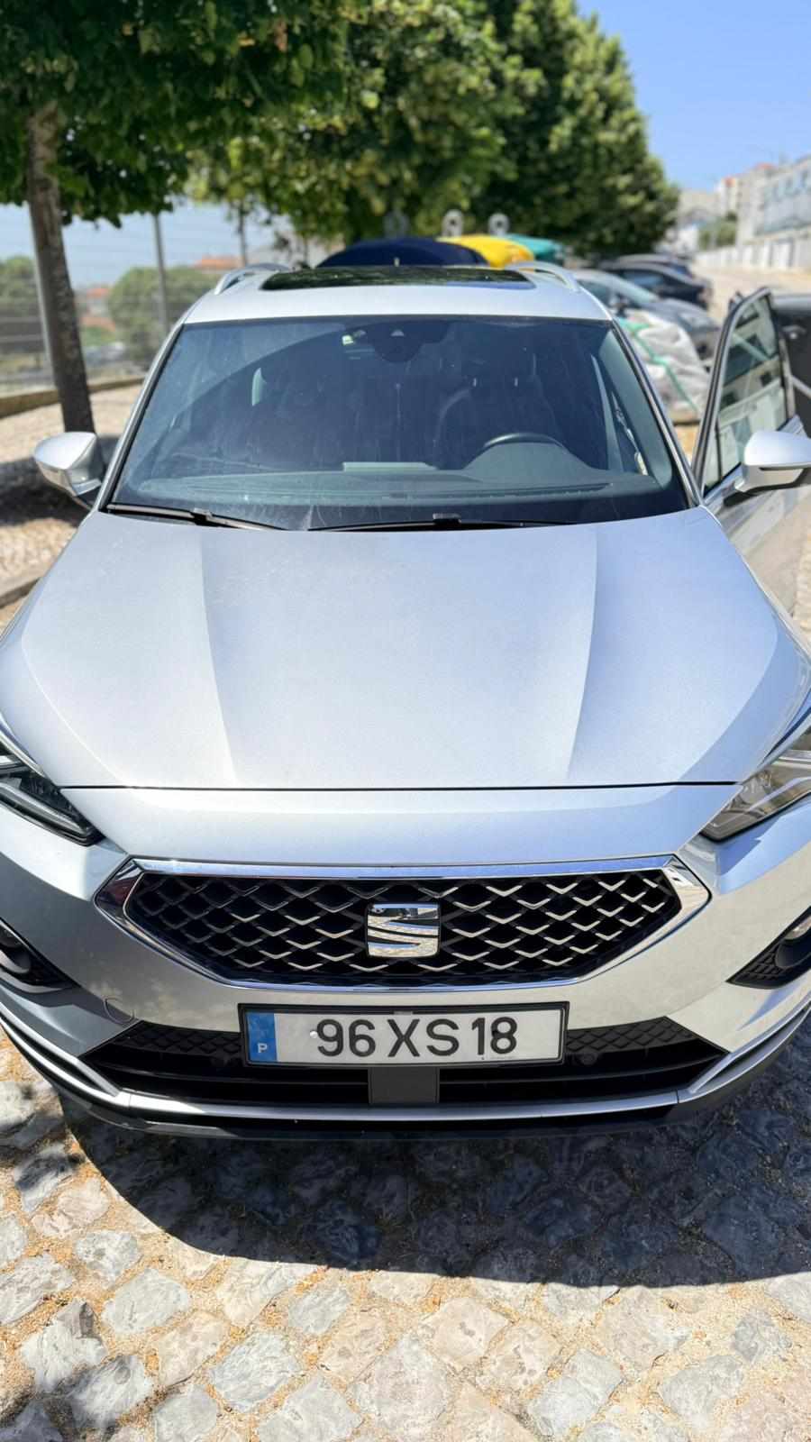 seat-tarraco-2-0-tdi-2019-diesel-1968cc