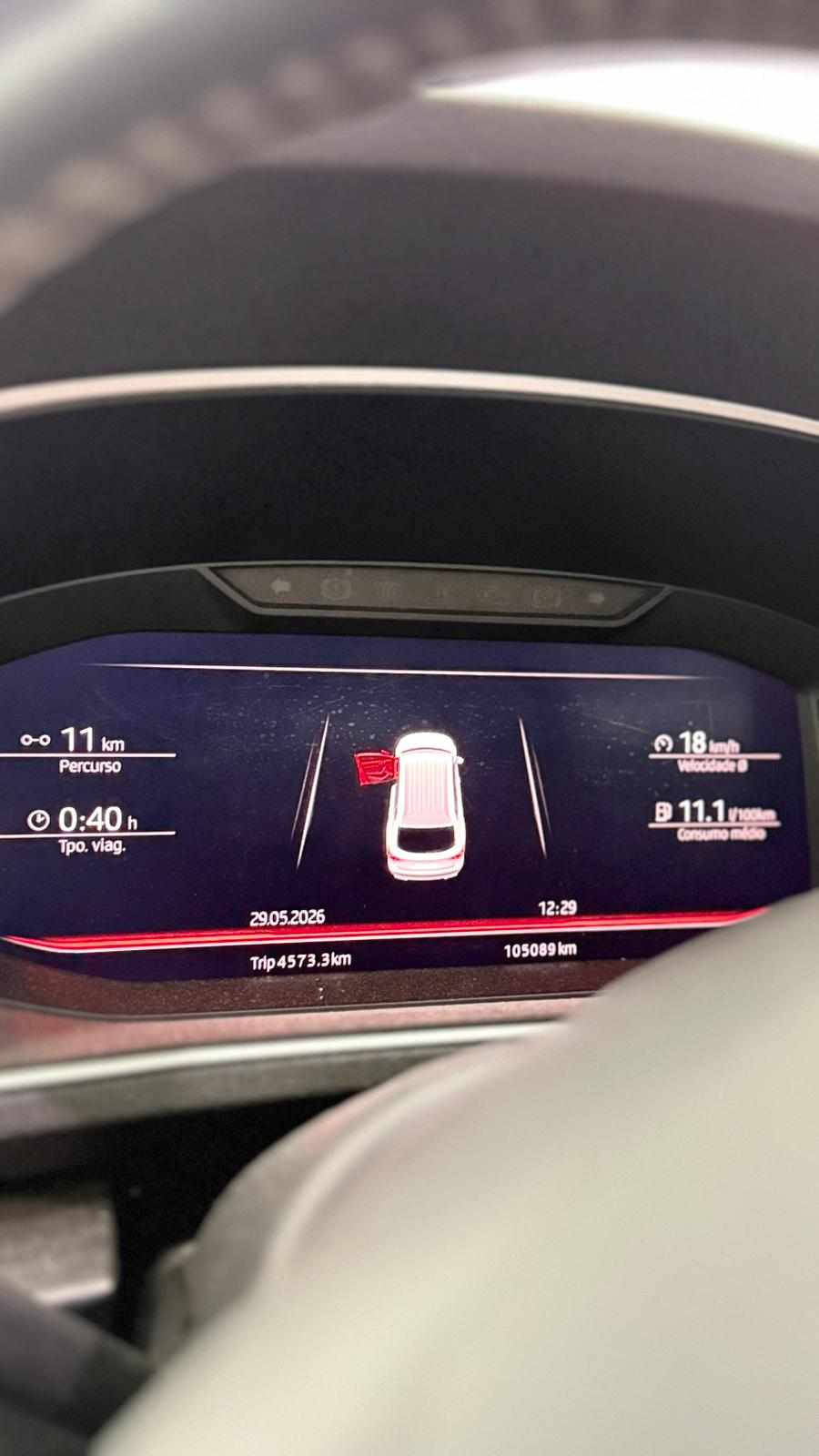 seat-tarraco-2-0-tdi-2019-diesel-1968cc
