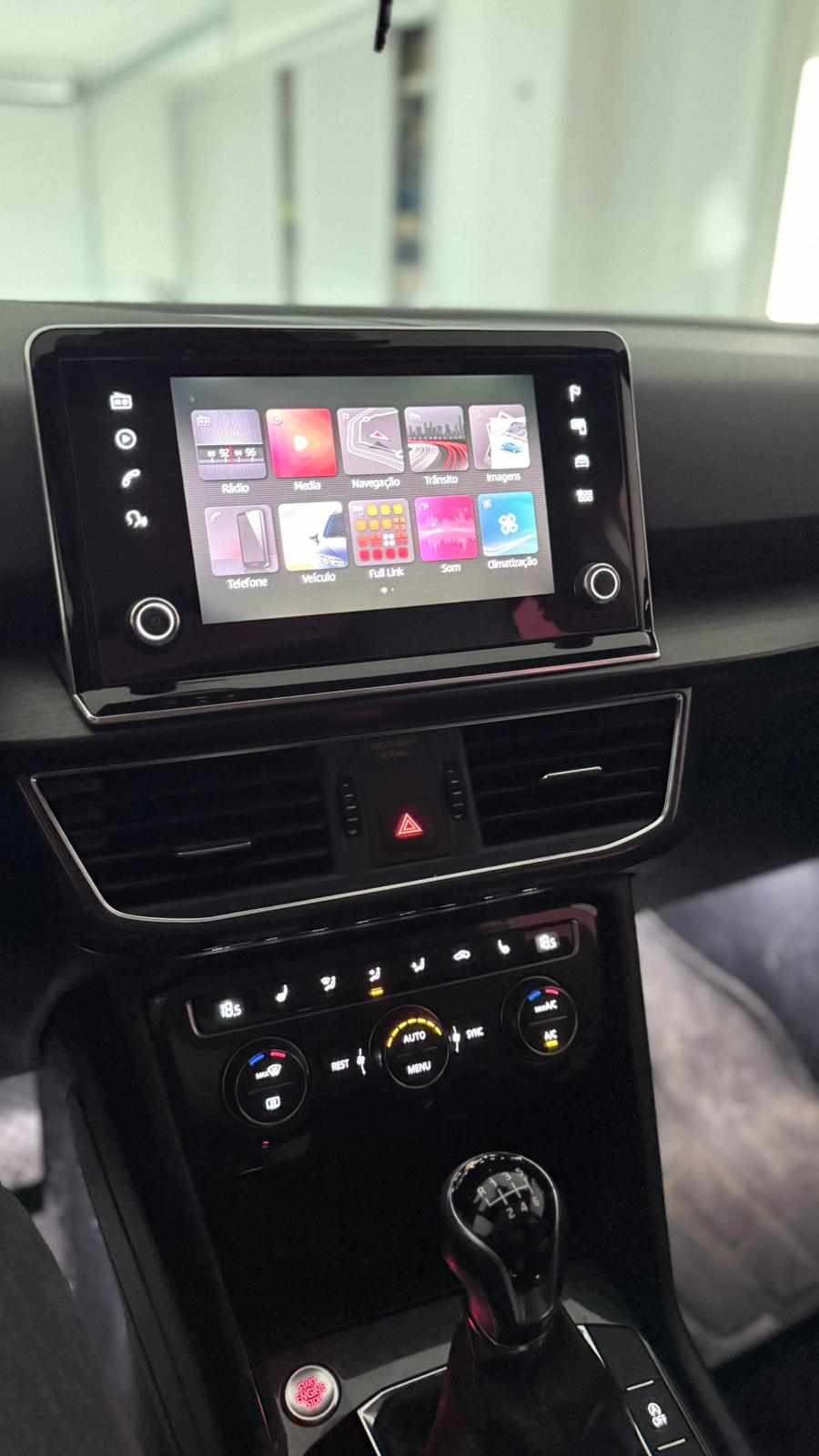 seat-tarraco-2-0-tdi-2019-diesel-1968cc
