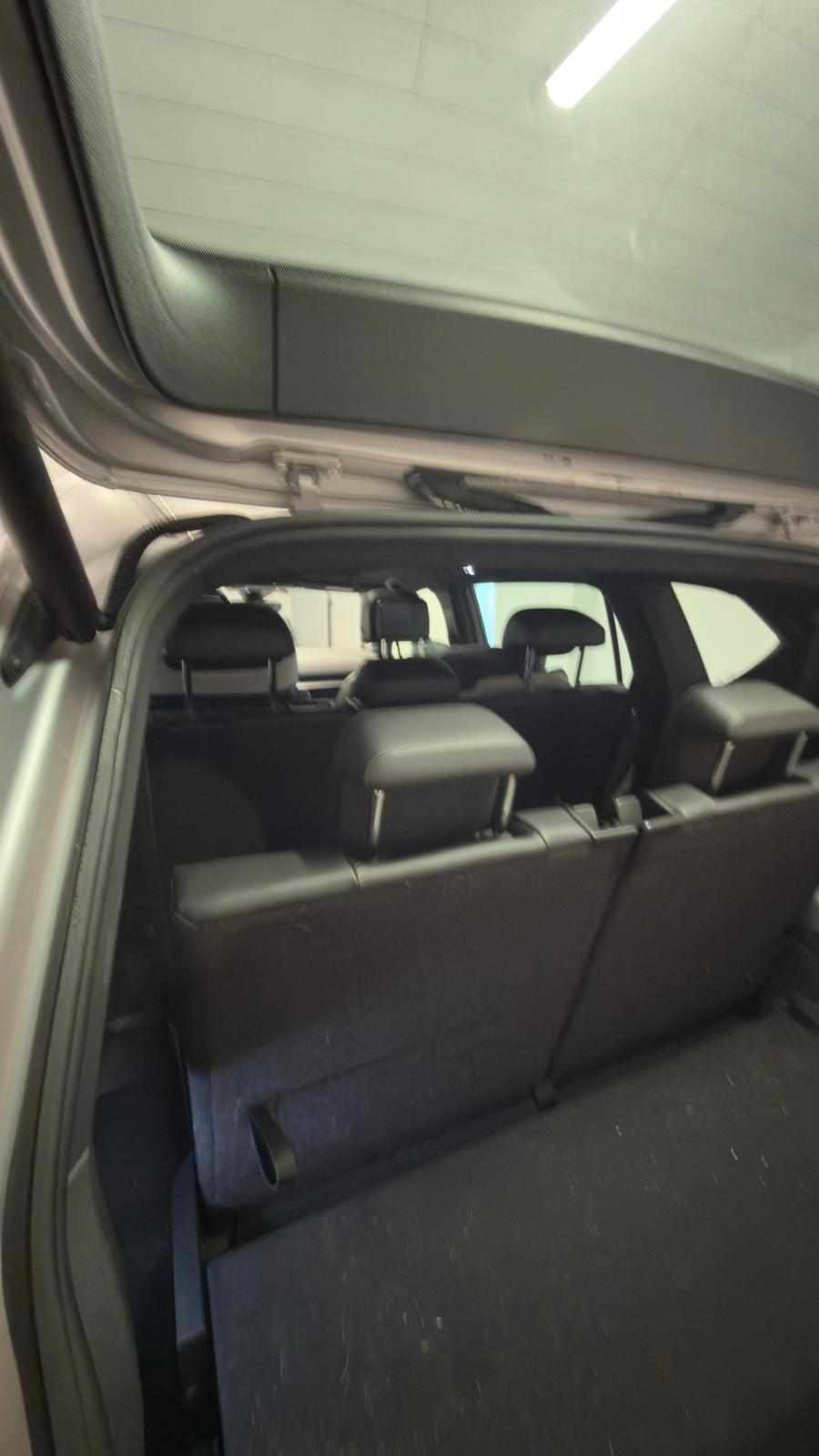 seat-tarraco-2-0-tdi-2019-diesel-1968cc