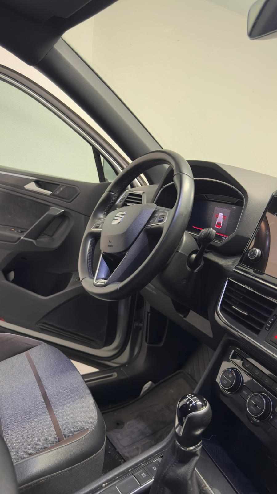 seat-tarraco-2-0-tdi-2019-diesel-1968cc