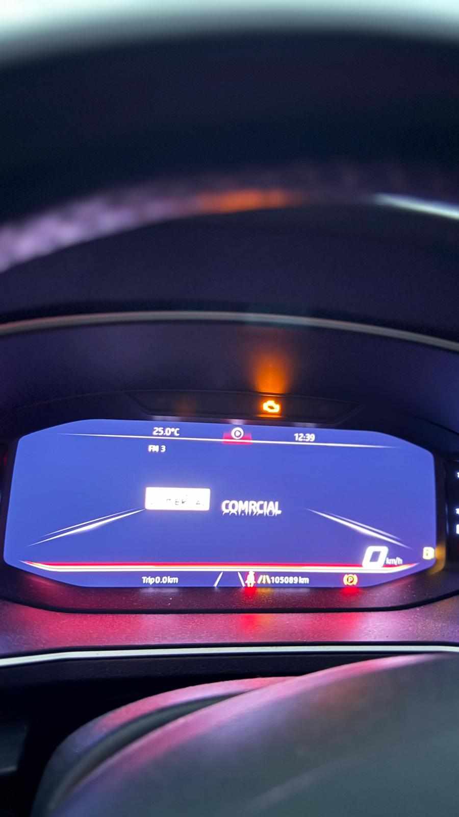 seat-tarraco-2-0-tdi-2019-diesel-1968cc