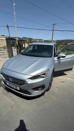 seat-tarraco-2-0-tdi-2019-diesel-1968cc