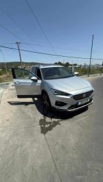 seat-tarraco-2-0-tdi-2019-diesel-1968cc