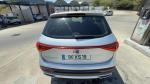 seat-tarraco-2-0-tdi-2019-diesel-1968cc