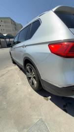seat-tarraco-2-0-tdi-2019-diesel-1968cc