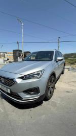 seat-tarraco-2-0-tdi-2019-diesel-1968cc