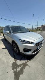 seat-tarraco-2-0-tdi-2019-diesel-1968cc