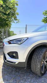 seat-tarraco-2-0-tdi-2019-diesel-1968cc