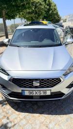 seat-tarraco-2-0-tdi-2019-diesel-1968cc