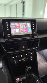 seat-tarraco-2-0-tdi-2019-diesel-1968cc