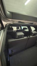 seat-tarraco-2-0-tdi-2019-diesel-1968cc