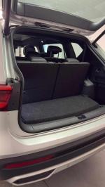 seat-tarraco-2-0-tdi-2019-diesel-1968cc