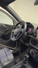 seat-tarraco-2-0-tdi-2019-diesel-1968cc