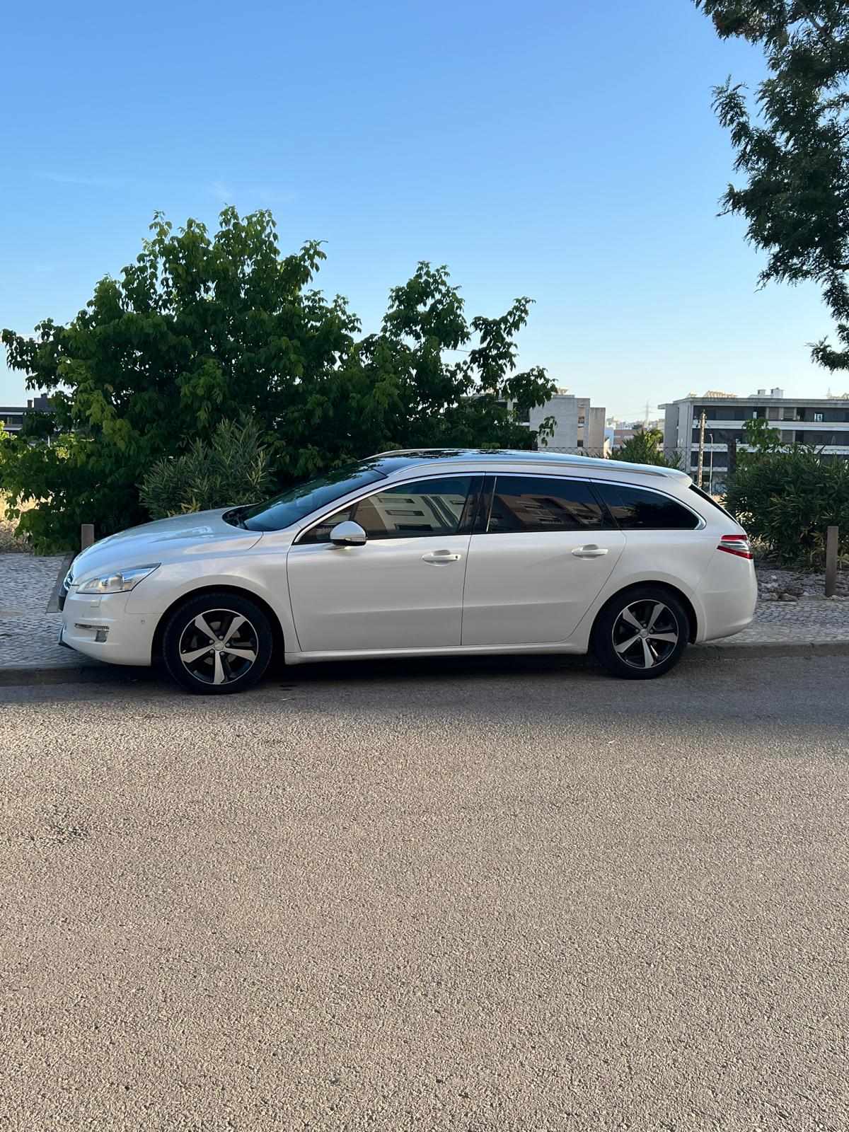 peugeot-508-1-6-e-hdi-fap-2011-diesel-1560cc