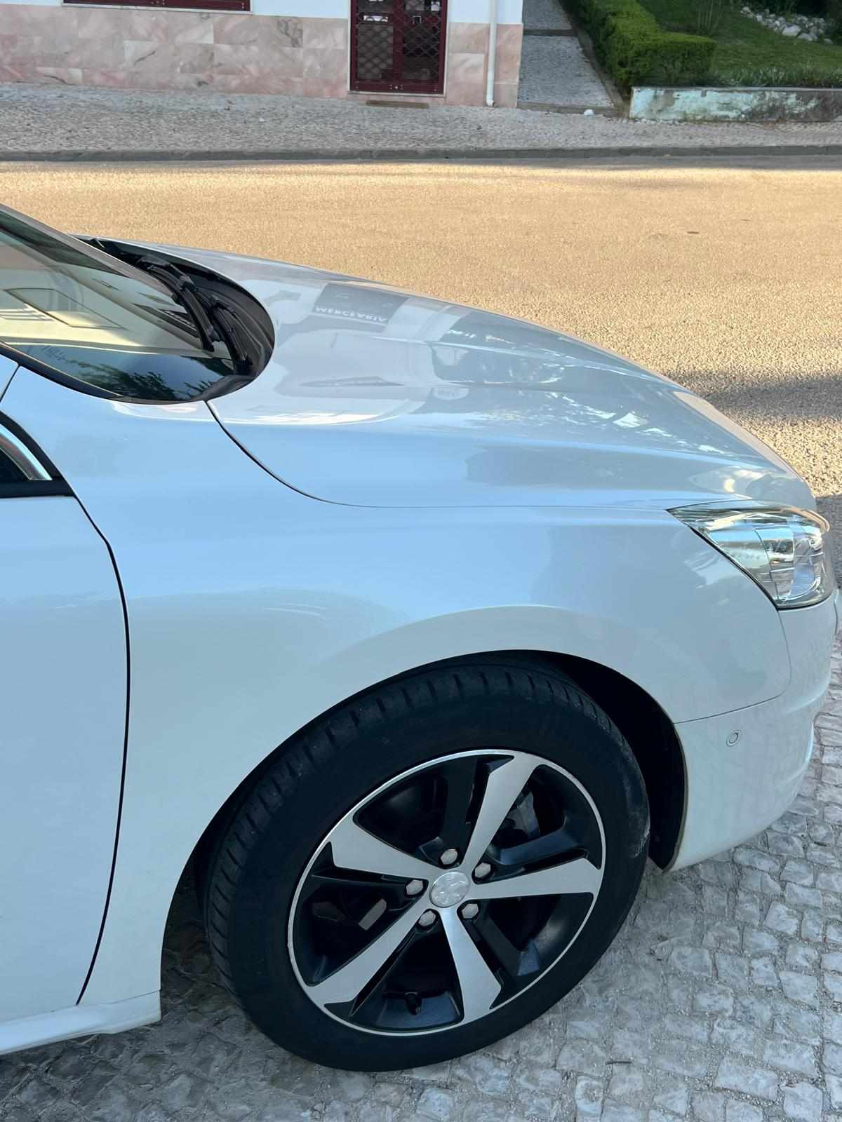 peugeot-508-1-6-e-hdi-fap-2011-diesel-1560cc