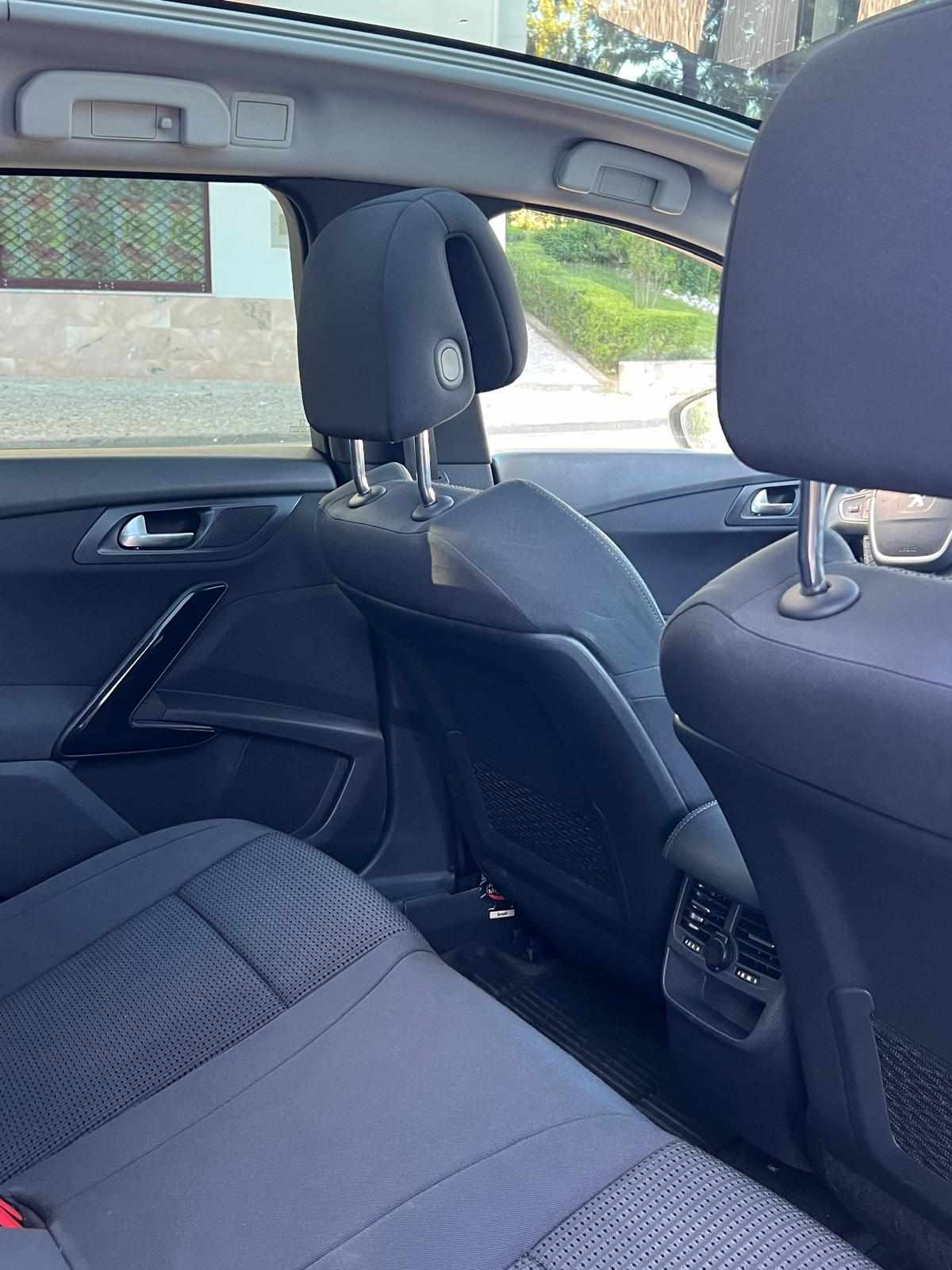 peugeot-508-1-6-e-hdi-fap-2011-diesel-1560cc
