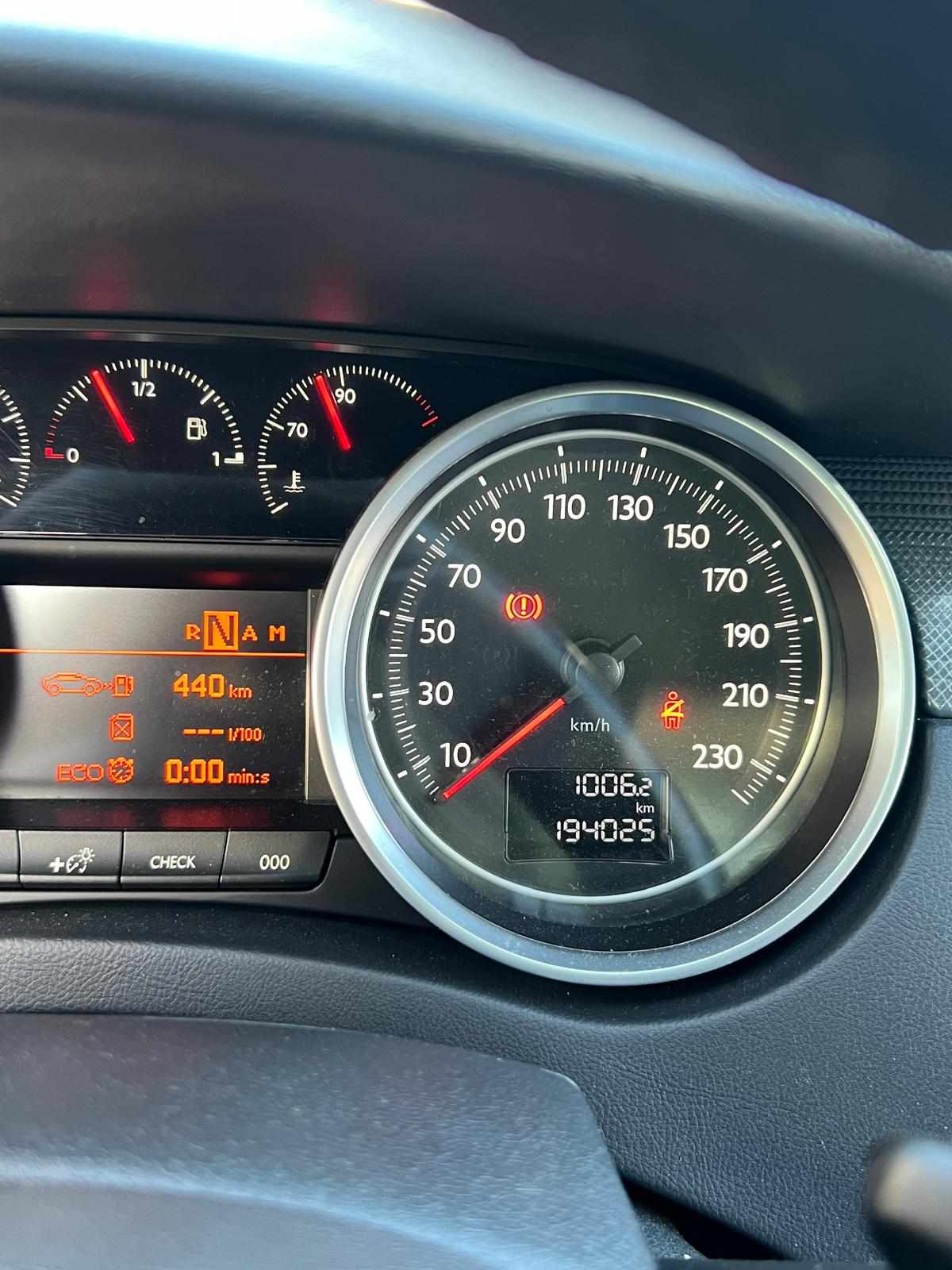 peugeot-508-1-6-e-hdi-fap-2011-diesel-1560cc