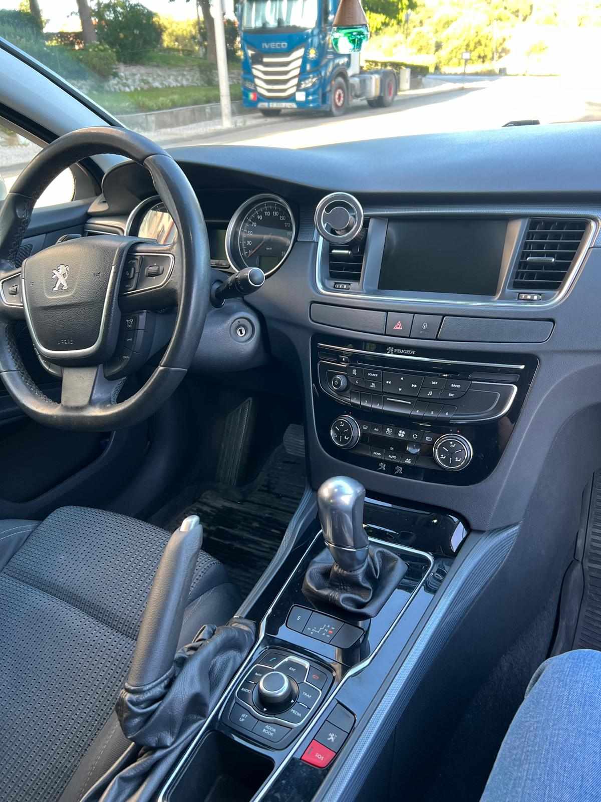 peugeot-508-1-6-e-hdi-fap-2011-diesel-1560cc