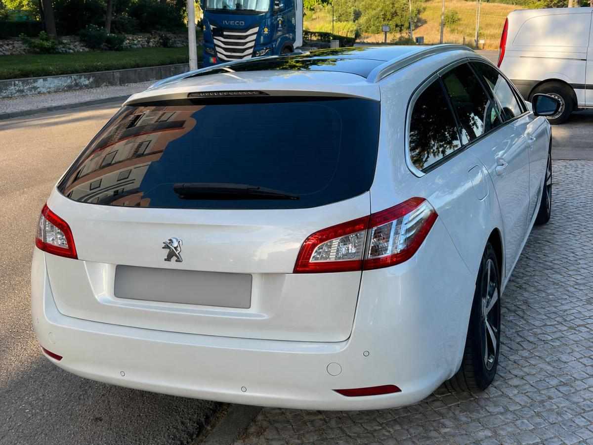 peugeot-508-1-6-e-hdi-fap-2011-diesel-1560cc