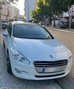 peugeot-508-1-6-e-hdi-fap-2011-diesel-1560cc
