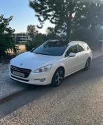 peugeot-508-1-6-e-hdi-fap-2011-diesel-1560cc