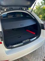 peugeot-508-1-6-e-hdi-fap-2011-diesel-1560cc