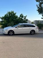 peugeot-508-1-6-e-hdi-fap-2011-diesel-1560cc