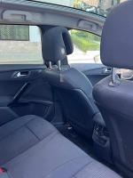 peugeot-508-1-6-e-hdi-fap-2011-diesel-1560cc