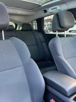 peugeot-508-1-6-e-hdi-fap-2011-diesel-1560cc