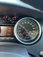 peugeot-508-1-6-e-hdi-fap-2011-diesel-1560cc