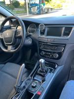 peugeot-508-1-6-e-hdi-fap-2011-diesel-1560cc