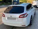 peugeot-508-1-6-e-hdi-fap-2011-diesel-1560cc