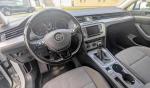 volkswagen-passat-1-6-tdi-bluemotion-2015-diesel-1598cc