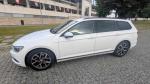 volkswagen-passat-1-6-tdi-bluemotion-2015-diesel-1598cc