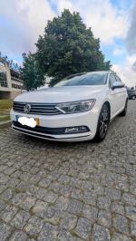 volkswagen-passat-1-6-tdi-bluemotion-2015-diesel-1598cc