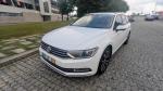 volkswagen-passat-1-6-tdi-bluemotion-2015-diesel-1598cc