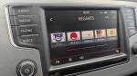 volkswagen-passat-1-6-tdi-bluemotion-2015-diesel-1598cc