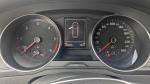 volkswagen-passat-1-6-tdi-bluemotion-2015-diesel-1598cc