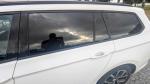 volkswagen-passat-1-6-tdi-bluemotion-2015-diesel-1598cc