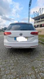 volkswagen-passat-1-6-tdi-bluemotion-2015-diesel-1598cc