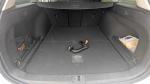 volkswagen-passat-1-6-tdi-bluemotion-2015-diesel-1598cc
